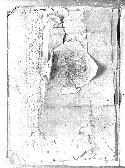 scansione del documento 00000197.Jpg