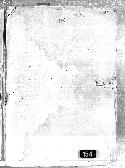 scansione del documento 00000198.Jpg