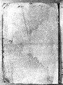 scansione del documento 00000199.Jpg