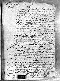 scansione del documento 00000200.Jpg
