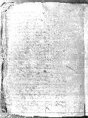 scansione del documento 00000201.Jpg