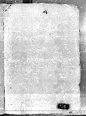 scansione del documento 00000202.Jpg