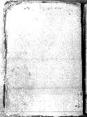 scansione del documento 00000203.Jpg