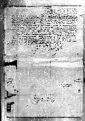 scansione del documento 00000205.Jpg