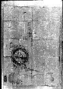 scansione del documento 00000206.Jpg