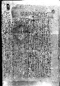 scansione del documento 00000207.Jpg