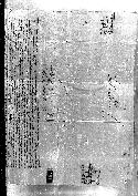 scansione del documento 00000208.Jpg