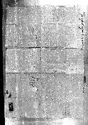 scansione del documento 00000209.Jpg
