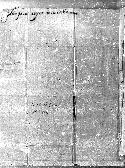 scansione del documento 00000210.Jpg