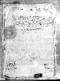 scansione del documento 00000211.Jpg