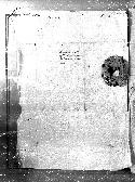 scansione del documento 00000212.Jpg