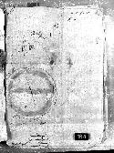 scansione del documento 00000213.Jpg