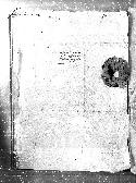 scansione del documento 00000214.Jpg