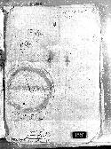 scansione del documento 00000215.Jpg
