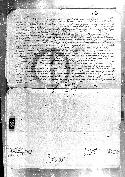 scansione del documento 00000216.Jpg