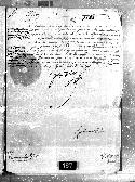 scansione del documento 00000218.Jpg