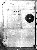 scansione del documento 00000219.Jpg