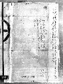 scansione del documento 00000220.Jpg