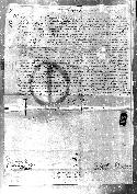 scansione del documento 00000221.Jpg