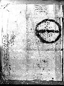 scansione del documento 00000222.Jpg