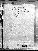 scansione del documento 00000223.Jpg