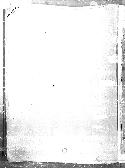 scansione del documento 00000224.Jpg