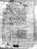 scansione del documento 00000225.Jpg