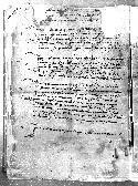 scansione del documento 00000226.Jpg