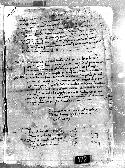 scansione del documento 00000227.Jpg