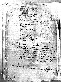 scansione del documento 00000228.Jpg