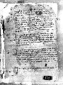 scansione del documento 00000229.Jpg