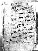 scansione del documento 00000230.Jpg