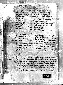 scansione del documento 00000231.Jpg