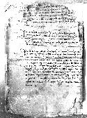scansione del documento 00000232.Jpg