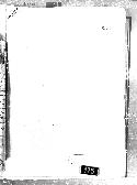 scansione del documento 00000233.Jpg