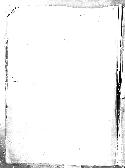 scansione del documento 00000234.Jpg