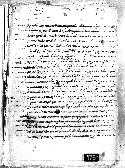 scansione del documento 00000235.Jpg