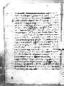 scansione del documento 00000236.Jpg