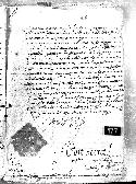 scansione del documento 00000237.Jpg