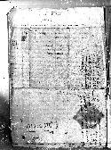 scansione del documento 00000238.Jpg