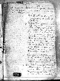 scansione del documento 00000239.Jpg