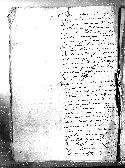 scansione del documento 00000240.Jpg