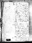 scansione del documento 00000241.Jpg