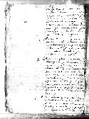 scansione del documento 00000242.Jpg