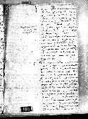 scansione del documento 00000243.Jpg