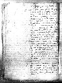 scansione del documento 00000244.Jpg
