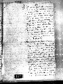 scansione del documento 00000245.Jpg