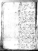 scansione del documento 00000246.Jpg