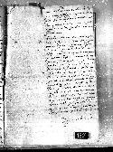 scansione del documento 00000247.Jpg