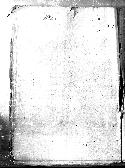 scansione del documento 00000248.Jpg